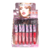 HOLD MORNING MATTE LIPGLOSS 36HOURS HL5322 6973100264211