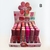 EVER BEAUTY HD MATTE FINISH LIPGLOSS 7244-NUDE 唇彩 MG-102*36 6922965172445 - comprar online