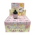 BASE THE PORE CAJA ROSA MG-116 6926695302677