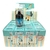 BASE THE PORE CAJA CELESTE MG-116 6926695302677