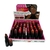 EVER BEAUTY POWDER KISS LIPSTICK 7185E 6922965171851