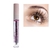 thelma mascara de pestanas transparente tapa rosa tyl1120 7798354464076