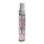 thelma agua de rosas bruma facial calma revitaliza hidrata tyl2059 7798354467008