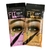 hanqiman fitme eyeliner x6pcs 697440086370 6974400863708