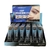 Ribiabeauty ohco barra para cejas rb2173 697254552173