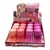 RUBOR EN GELATINA X 6 PCS Moccallure jelly blush moc587 6920243141152