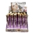 X 6 PCS Tei cosmetica 24ore instant volume up to the stars no.8826 6952881288265