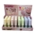 X 6 PCS 3q beauty lip moist oil 5g 6975649922539 ol-129 2bh-859