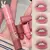 GEGE BEAT LAPIZ LABIAL 4 EN 1 GX1068 en internet