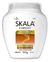 SKALA EXPERT 1000G VITAMINA C COLAGENO VEGETAL 7897042017799