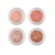 DAPOP CREAM EYESHADOW HB102199 7798311151780 - comprar online