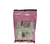 PARIS NIGHT TIPS SOFTGEL 500PCS EN BOLSA ROSA PN20751 - tienda online