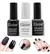 BASE COAT ELOISE APROBADO 10ML 6932024010014 - comprar online