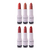 DAPOP LIPSTICK LABIAL EN BARRA HB102322 7798311151469