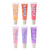 DAPOP LIP GLOSS BRILLO DE LABIO HB104053 7798418540159