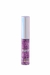 DAPOP DELINEADOR GLITTER HB101600 7798311151223 - comprar online