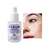 THELMA SERUM FACIAL CONTORNO DE OJOS TYL1833/7798354464571