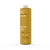 the real brazilian keratin argan liss 1l 72326037800456