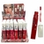 MISS BETTY SUPER STAY LABIAL LIQUIDO L951A6988131549442