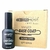 CHERIMOYA BASE COAT CRMY ULTRA 15ml -CH102 7805251020004