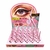 karite super black eyelinear 57840-47c 6903072441495