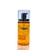 WPROFESIONAL MOROCAN OIL ARGAN 50ML/7798346010236 - comprar online