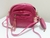 Bolsa Pink