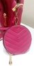 Bolsa Pink - comprar online