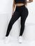 Calça Legging Preta - comprar online