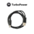 Cabo Motorola Original TurboPower Tipo-C (Usado) - comprar online