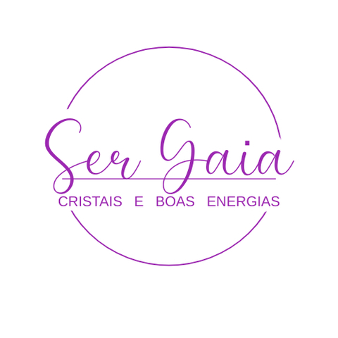 Ser Gaia