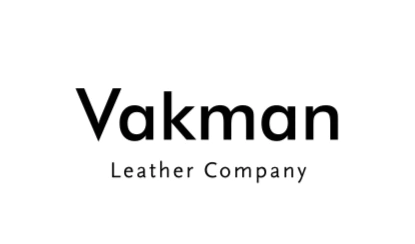 Vakman Leather Company