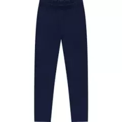 Calça Legging Infantil Kyly