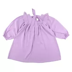 Vestido Manga Longa Infantil Kookabu Em Linho - Jog Kids | Roupas infantis - Roupa de meninos, meninas e bebês, Jaqueta Infantil, Conjuntos, Calças para crianças, Roupas de crianças 