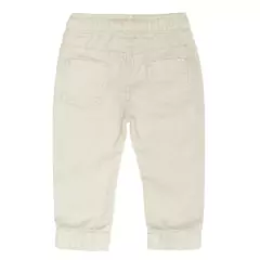 Calça Sarja Infantil Clube Do Doce Jogger - comprar online