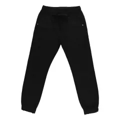 Calça Sarja Juvenil Clube Do Doce Jogger - comprar online