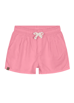 SHORTS JEANS LEVE INFANTIL MENINA BRANDILI na internet