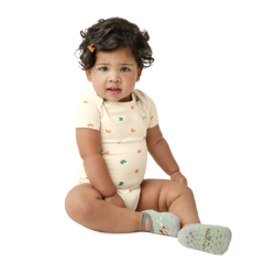  BODY BEBÊ ESTAMPADO EM ALGODÃO MALWEE KIDS - Jog Kids | Roupas infantis - Roupa de meninos, meninas e bebês, Jaqueta Infantil, Conjuntos, Calças para crianças, Roupas de crianças 