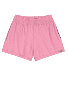 SHORTS BÁSICO INFANTIL MENINA DE MOLETINHO BRANDILI - Jog Kids | Roupas infantis - Roupa de meninos, meninas e bebês, Jaqueta Infantil, Conjuntos, Calças para crianças, Roupas de crianças 