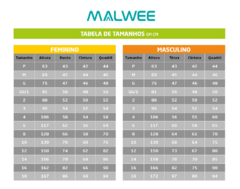 CONJUNTO INFANTIL MENINA REGATA EM MEIA MALHA E MOLETINHO ECO MALWEE KIDS na internet