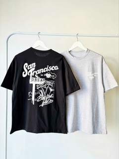 Remeron San Francisco - comprar online