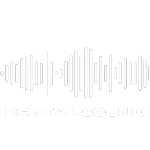 Rental Sound