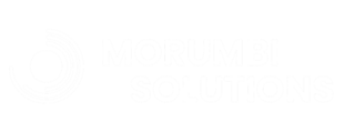 Morumbi Solutions - API- Automações - Certificado Digital,  & Sistemas