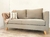 Sofa Rufina - comprar online