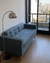 Sofa Amalfi - comprar online