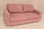 Sofa Berlin en internet