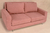 Sofa Berlin - comprar online