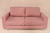 Sofa Berlin - Hogar-Deco