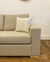 Sofa Grecia - comprar online