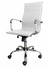 Silla Aluminium Respaldo Alto - comprar online